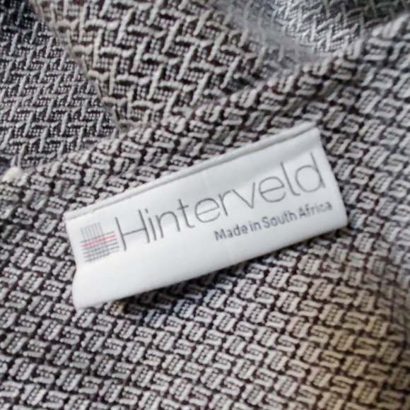 Beautiful baby blanket, wool and mohair, nwt - Picture 4 of 6